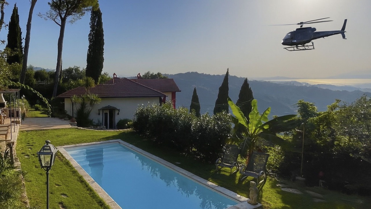 Photo of Others in La Foce