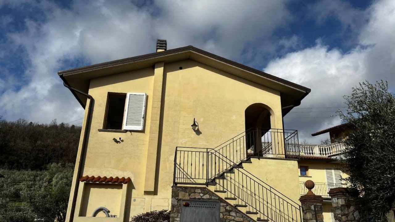 Photo of Outdoor in San Baronto