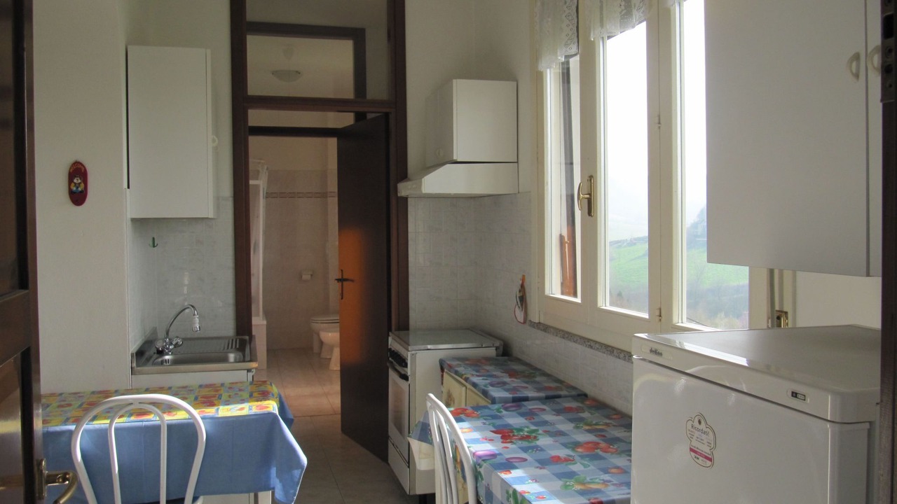 Photo of Others in Salsomaggiore Terme