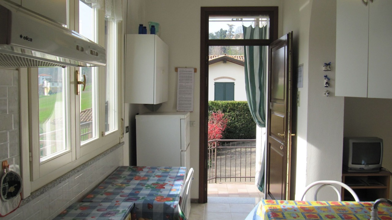 Photo of Others in Salsomaggiore Terme