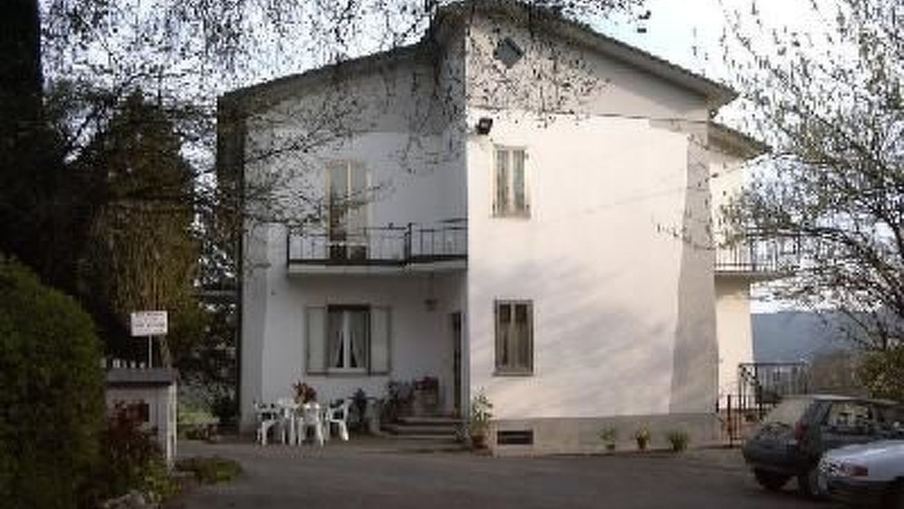 Photo of Others in Salsomaggiore Terme