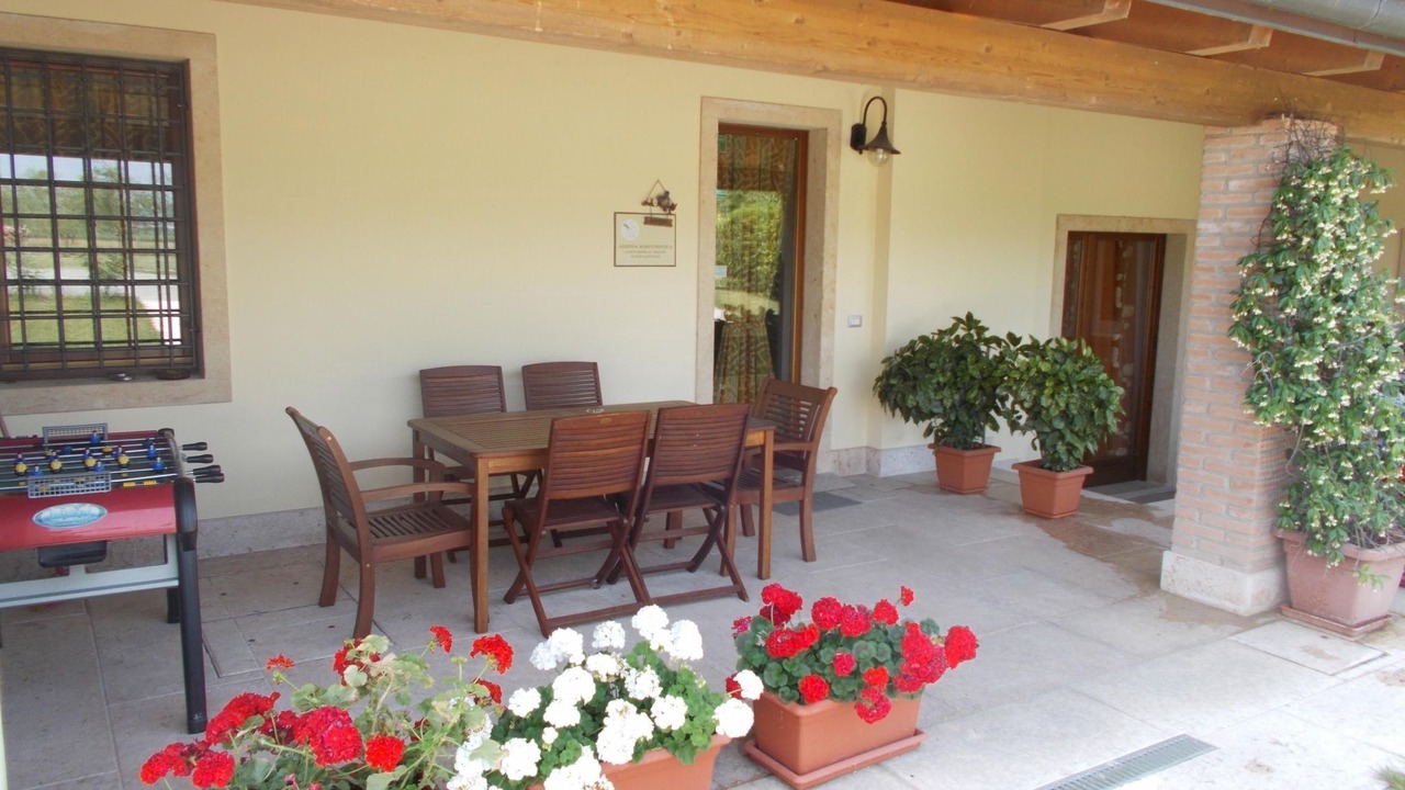 Photo of Others in Valeggio sul Mincio