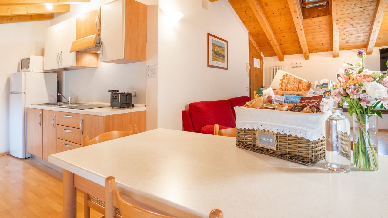 Photo of Bedroom in Valeggio sul Mincio