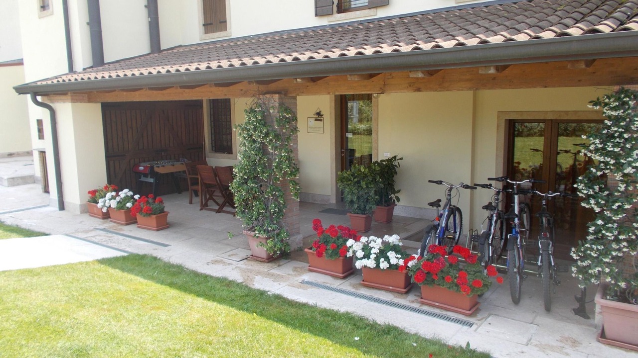 Photo of Others in Valeggio sul Mincio
