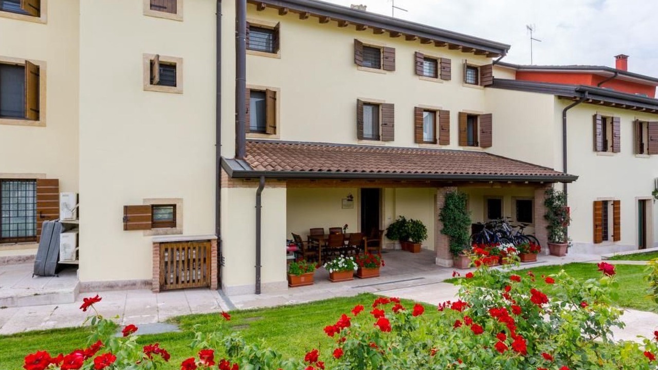 Photo of Outdoor in Valeggio sul Mincio