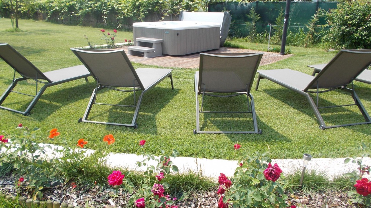 Photo of Outdoor in Valeggio sul Mincio