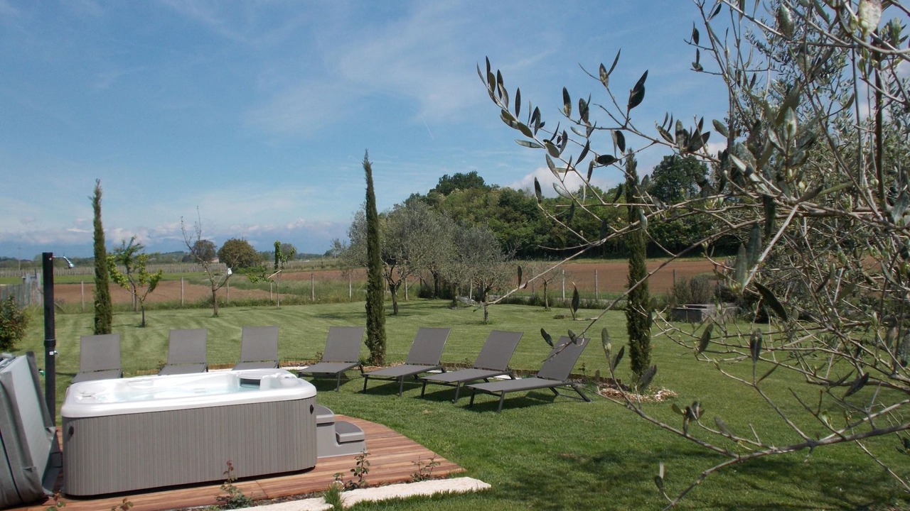Photo of Outdoor in Valeggio sul Mincio