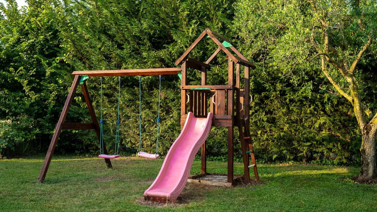 Photo of Others in Valeggio sul Mincio