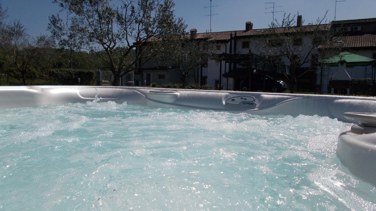 Photo of Outdoor in Valeggio sul Mincio