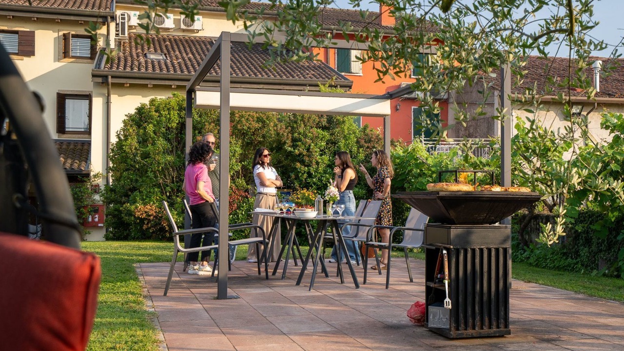 Photo of Outdoor in Valeggio sul Mincio