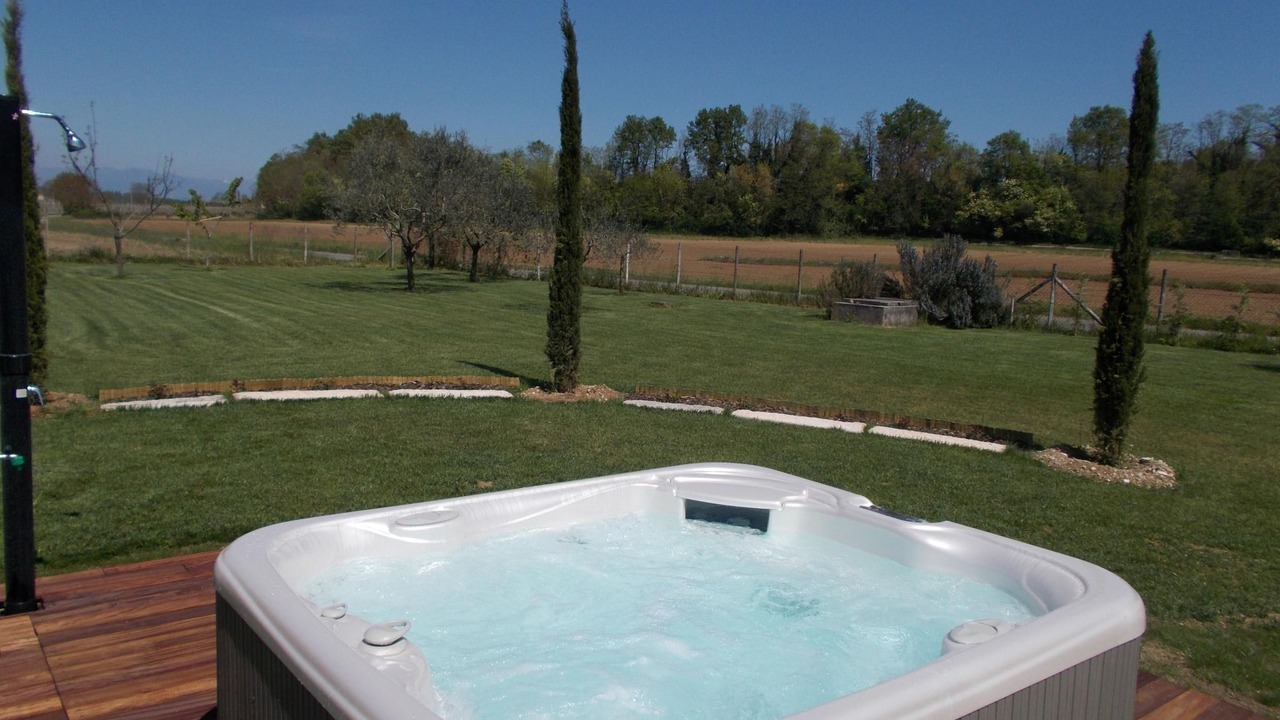 Photo of Outdoor in Valeggio sul Mincio