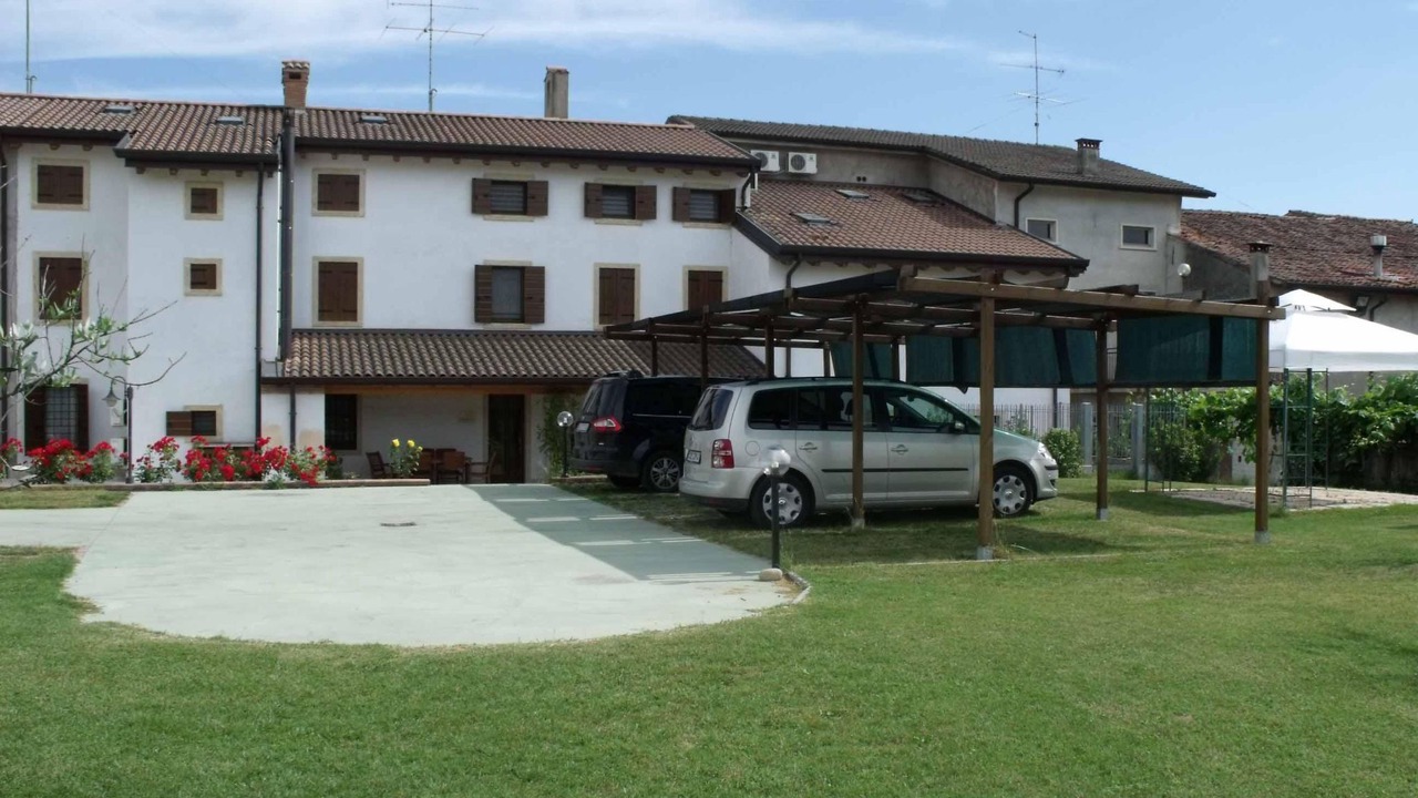 Photo of Outdoor in Valeggio sul Mincio