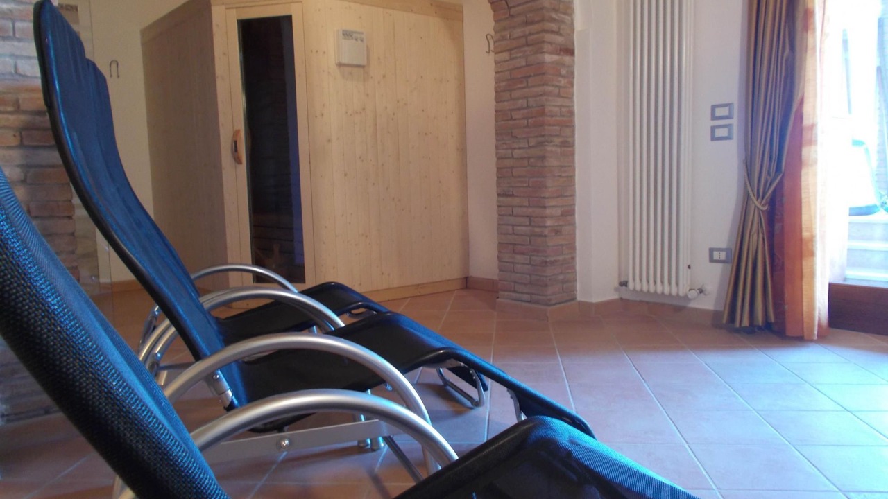 Photo of Others in Valeggio sul Mincio