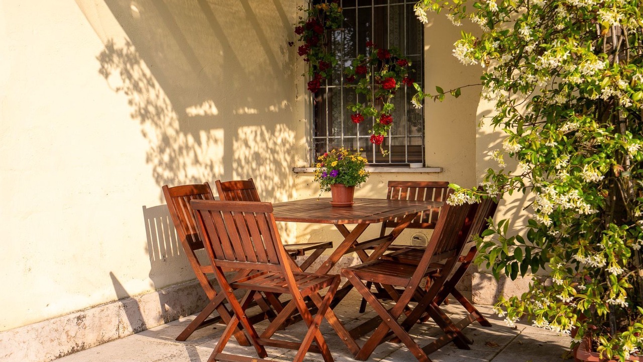 Photo of Outdoor in Valeggio sul Mincio