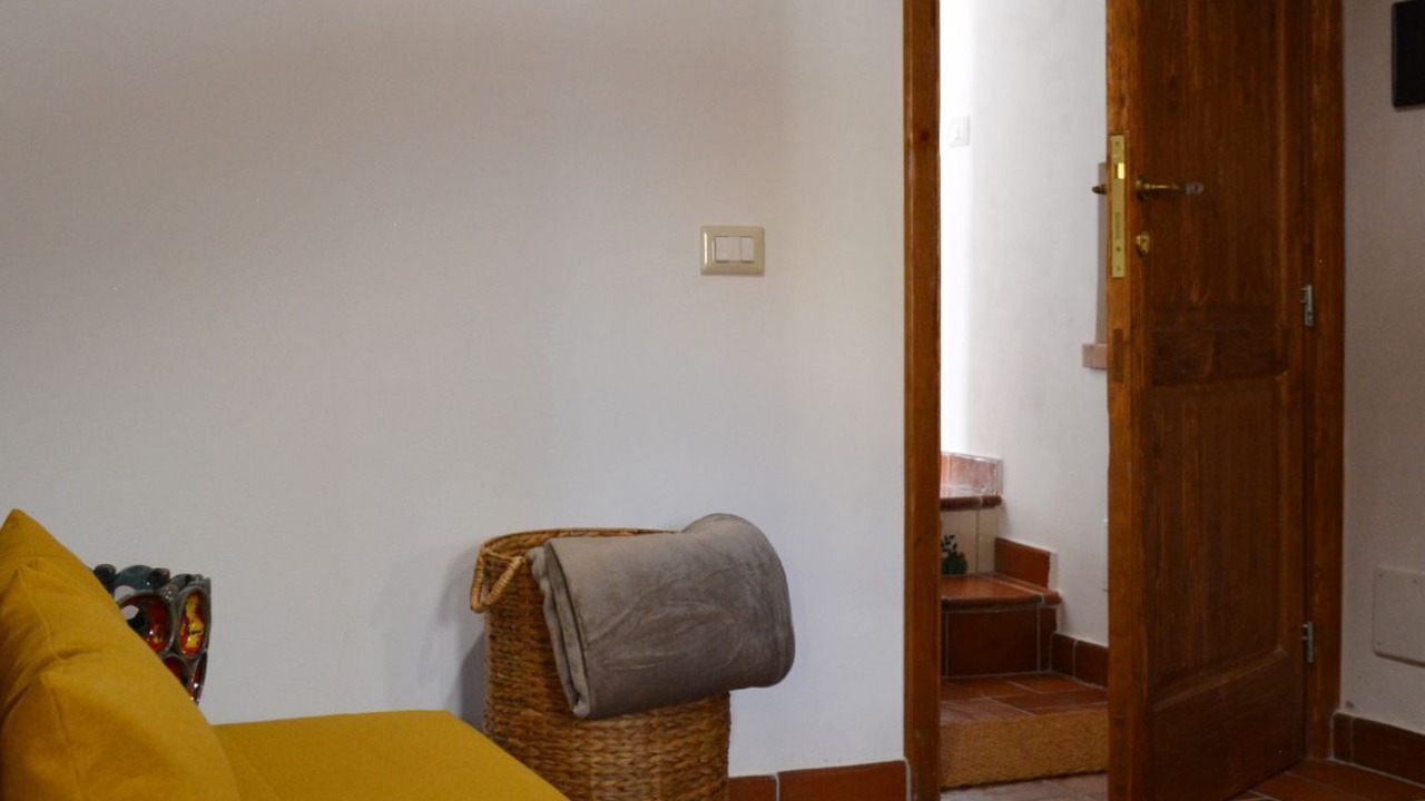 Photo of Others in Santo Stefano di Camastra