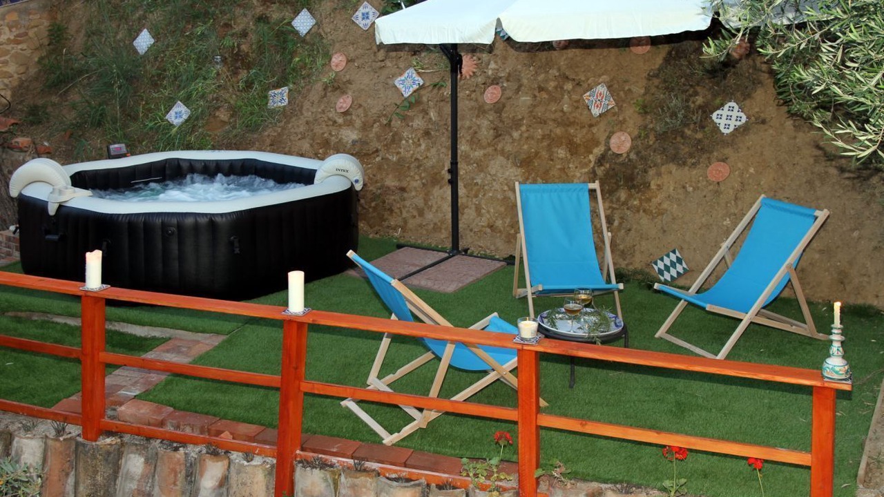 Photo of Outdoor in Santo Stefano di Camastra