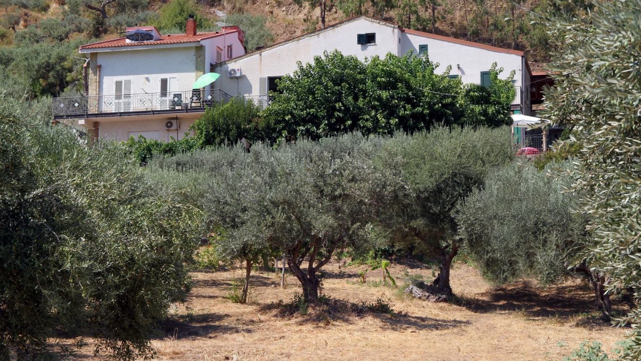 Photo of Outdoor in Santo Stefano di Camastra