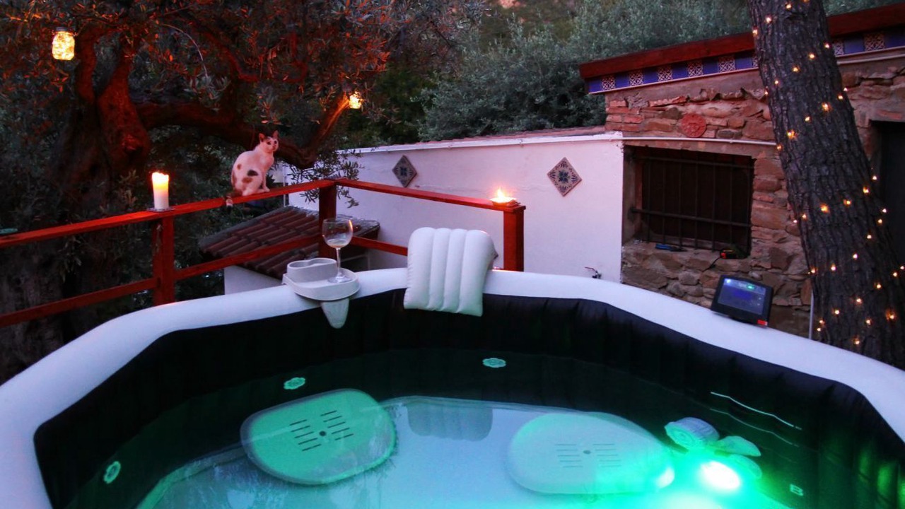 Photo of Outdoor in Santo Stefano di Camastra