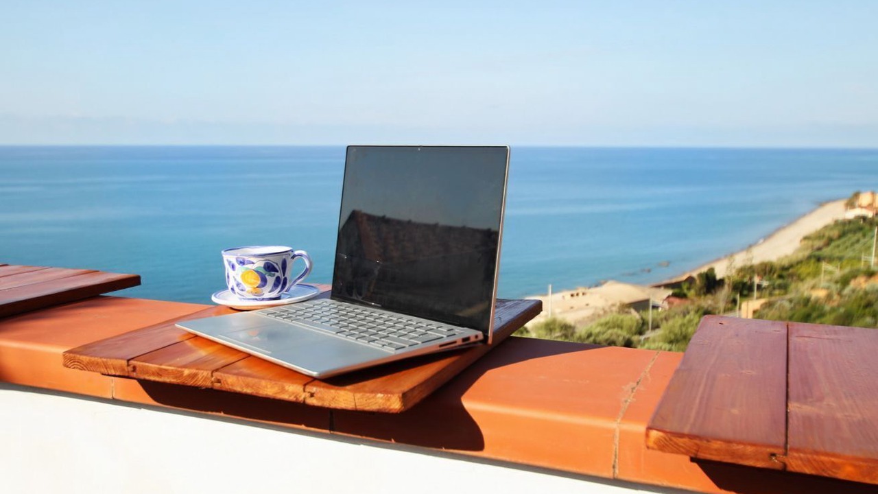 Photo of Outdoor in Santo Stefano di Camastra