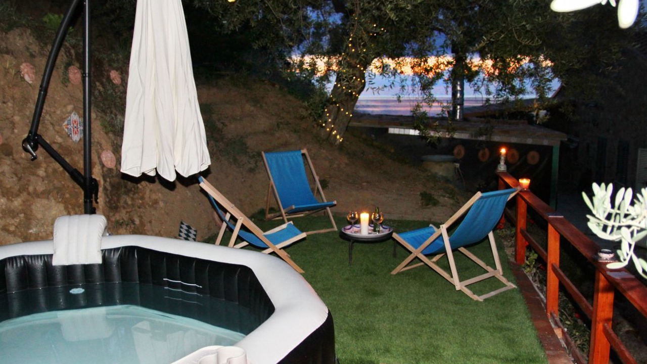 Photo of Outdoor in Santo Stefano di Camastra