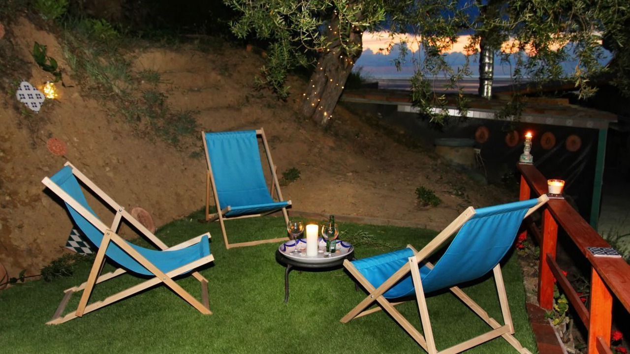 Photo of Outdoor in Santo Stefano di Camastra