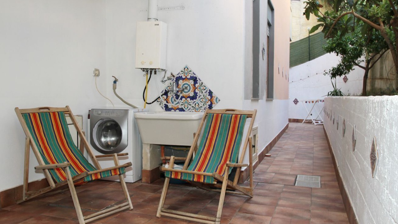 Photo of Outdoor in Santo Stefano di Camastra
