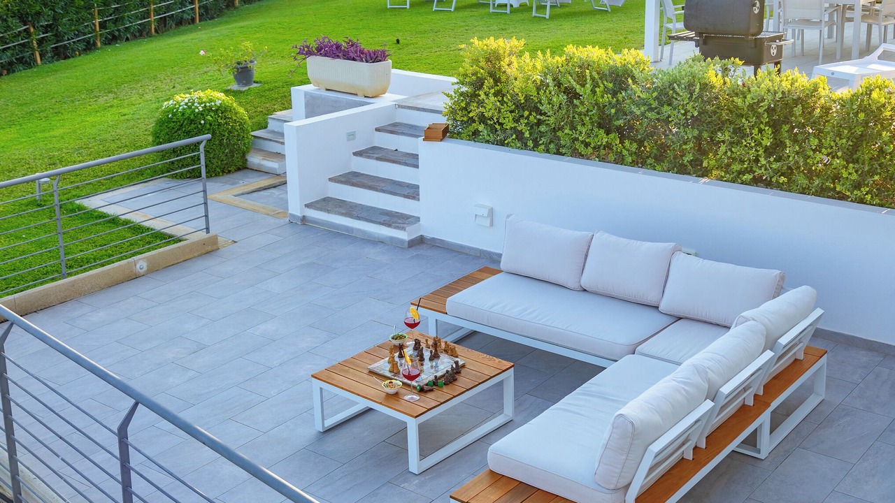 Photo of Outdoor in Sciacca