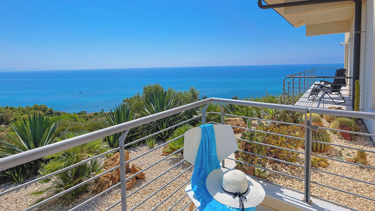 Photo of Outdoor in Sciacca