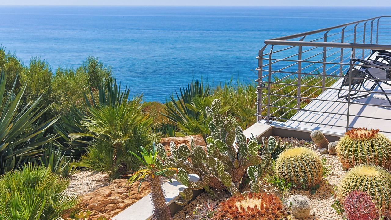 Photo of Outdoor in Sciacca