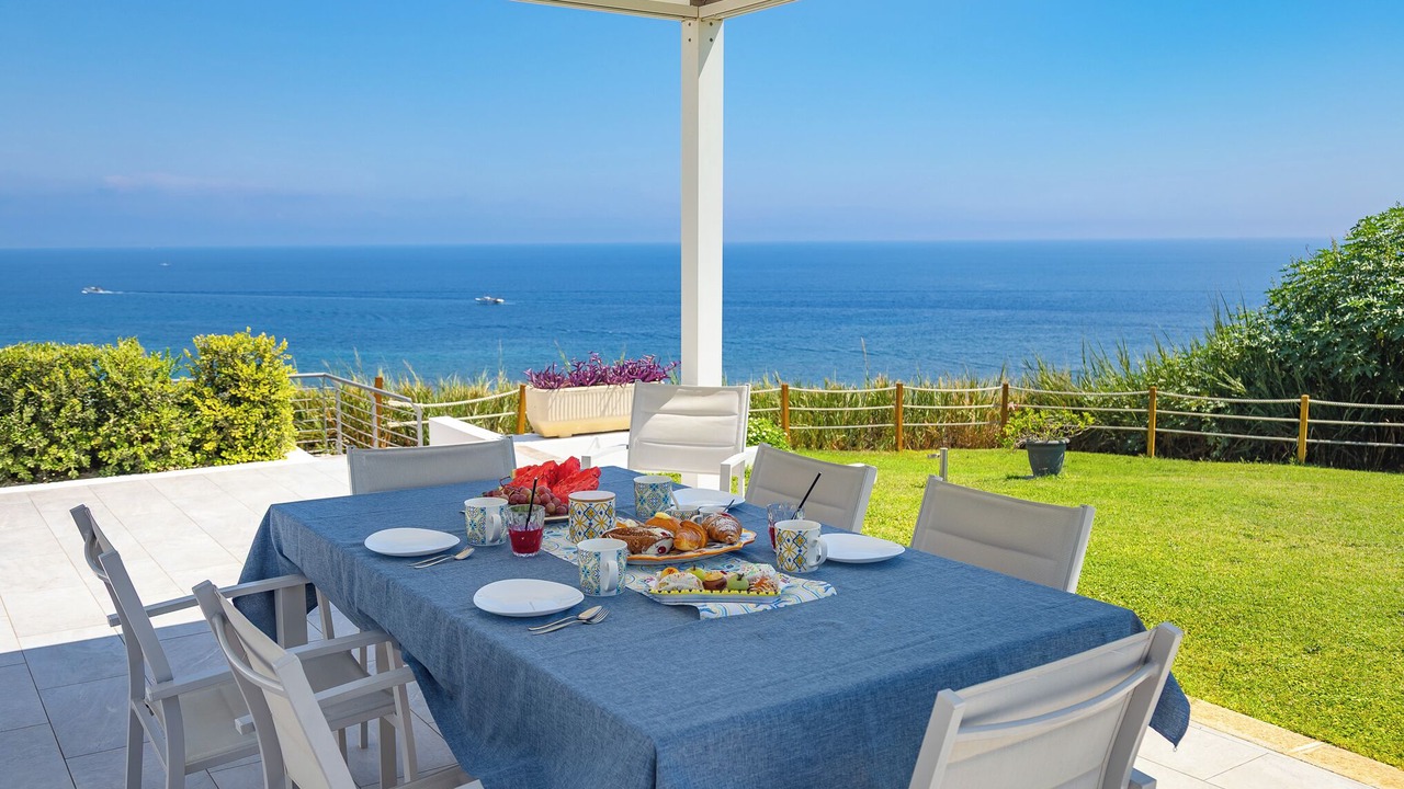 Photo of Outdoor in Sciacca