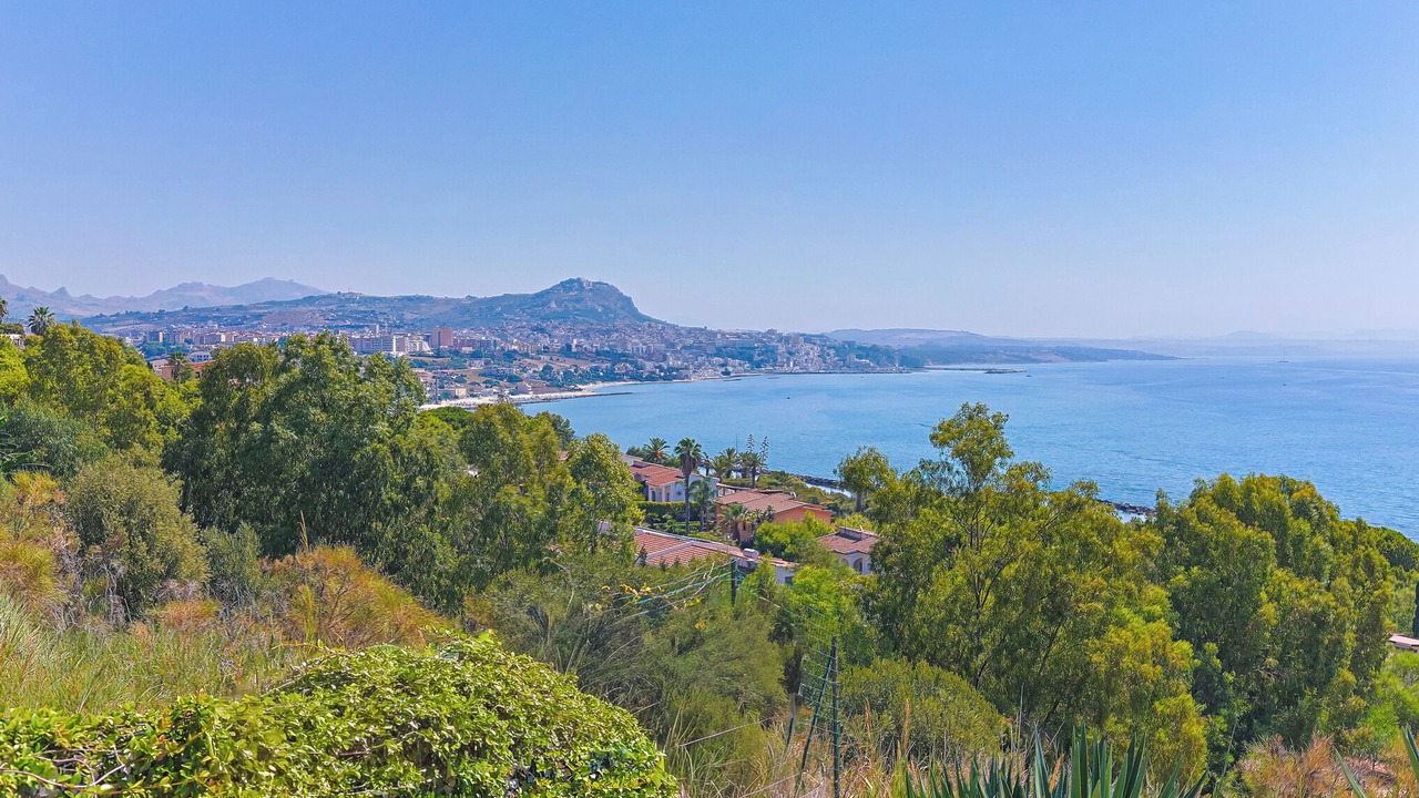 Photo of Others in Sciacca