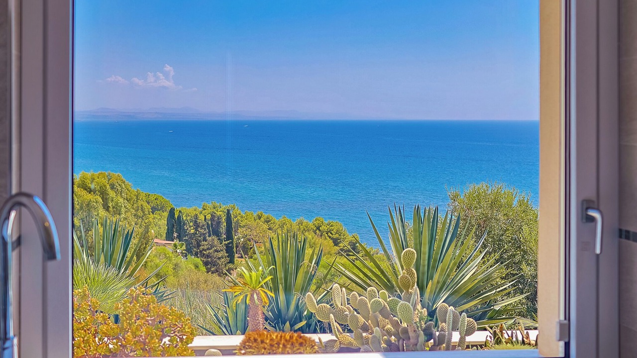 Photo of Others in Sciacca