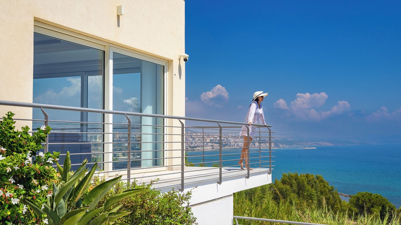 Photo of Outdoor in Sciacca