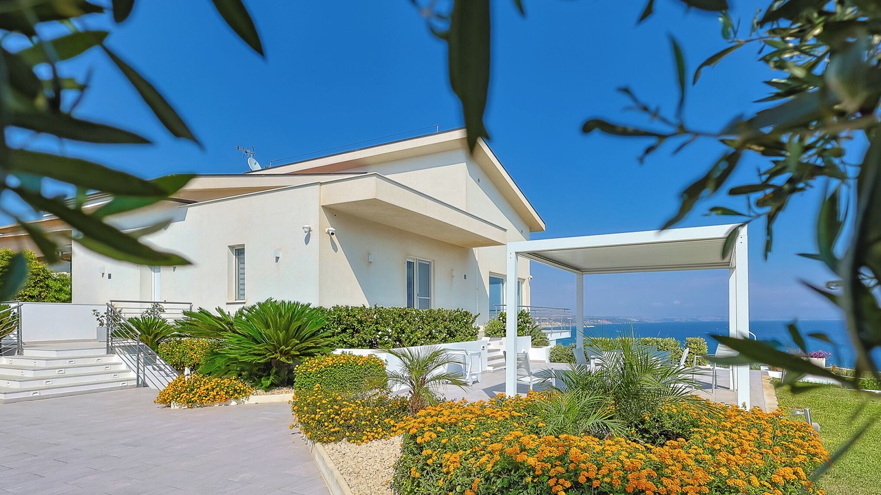 Photo of Outdoor in Sciacca