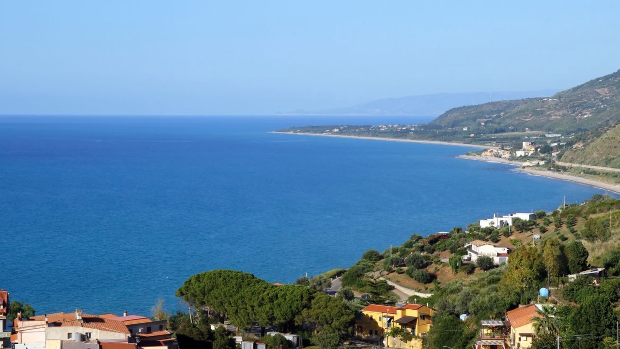 Photo of Outdoor in Santo Stefano di Camastra