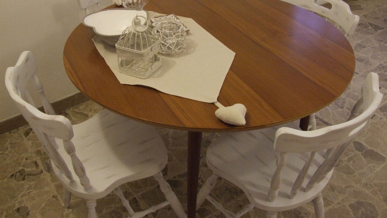 Photo of Bedroom in Marina di Castagneto Carducci