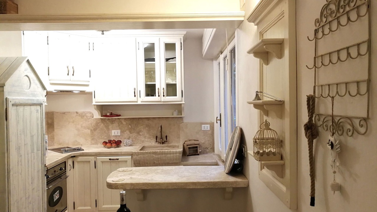 Photo of Bedroom in Marina di Castagneto Carducci