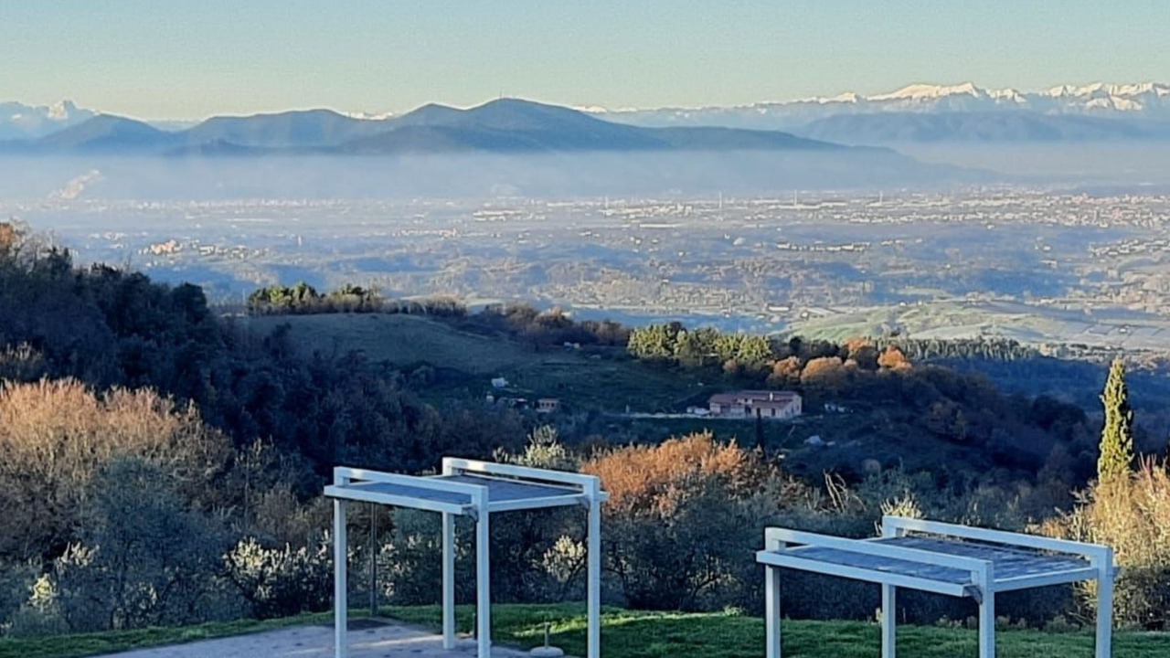 Photo of Others in Chianni
