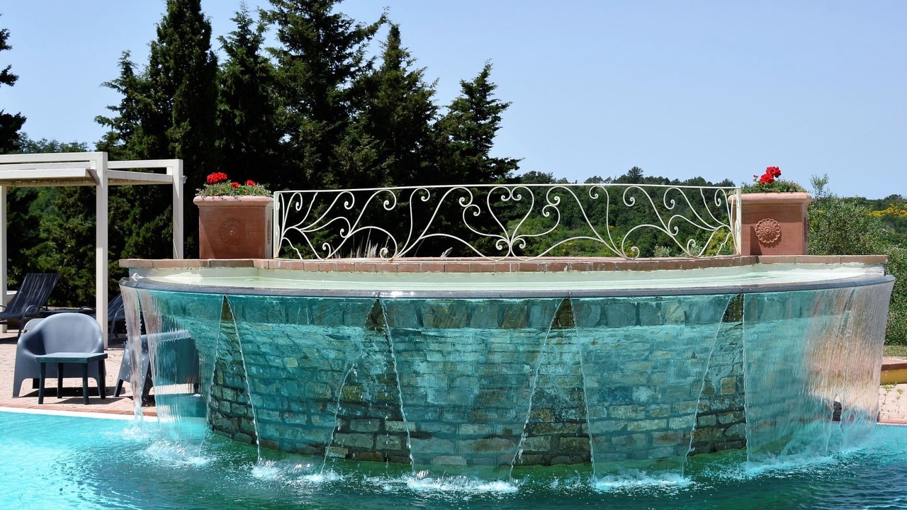 Photo of Outdoor in Chianni