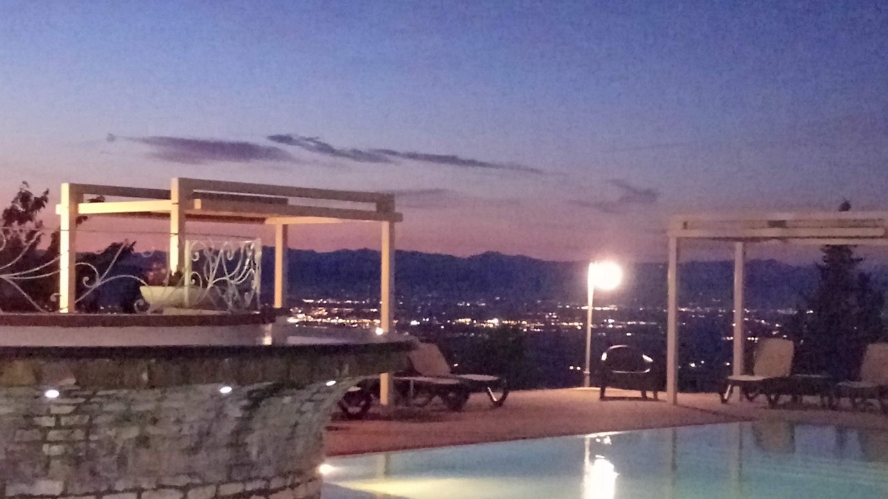 Photo of Outdoor in Chianni