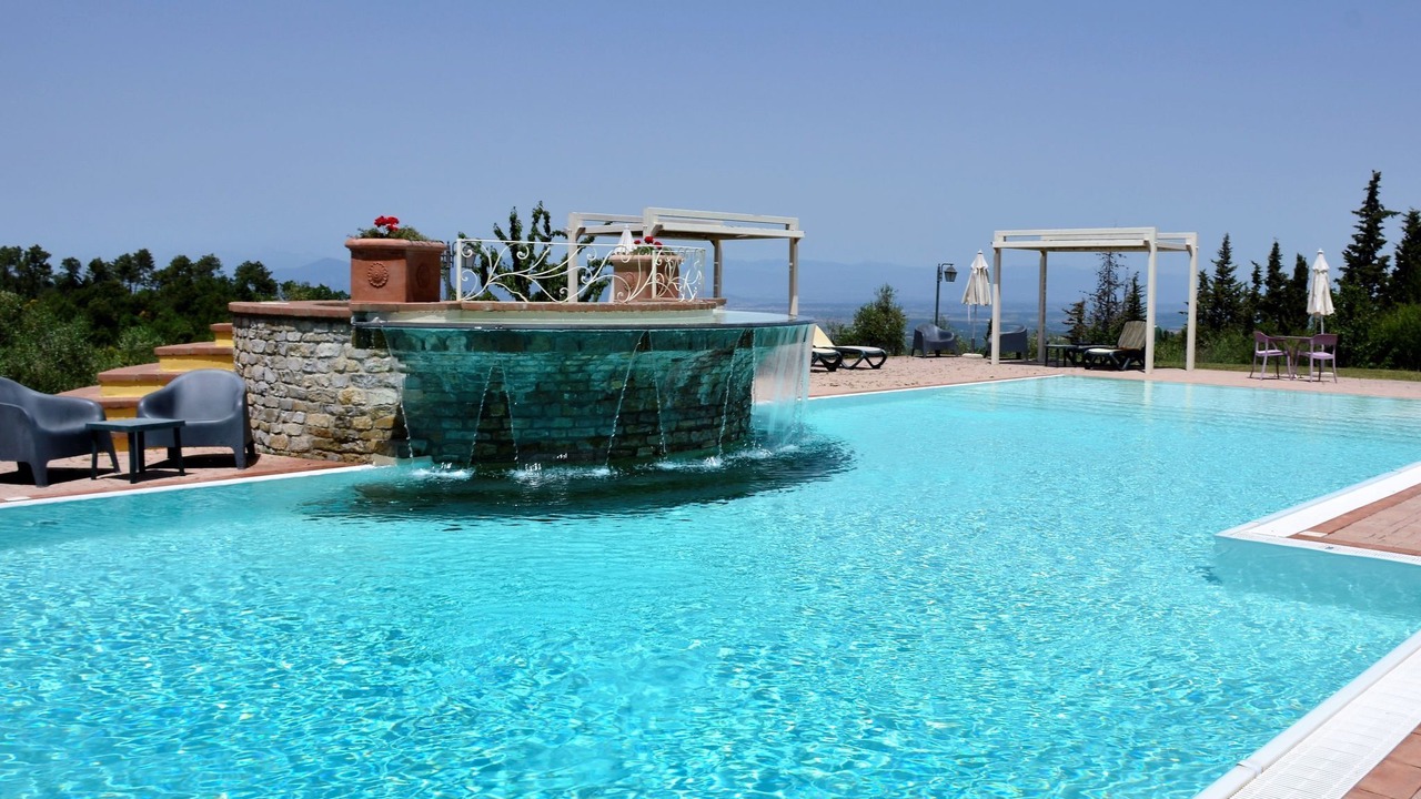 Photo of Outdoor in Chianni