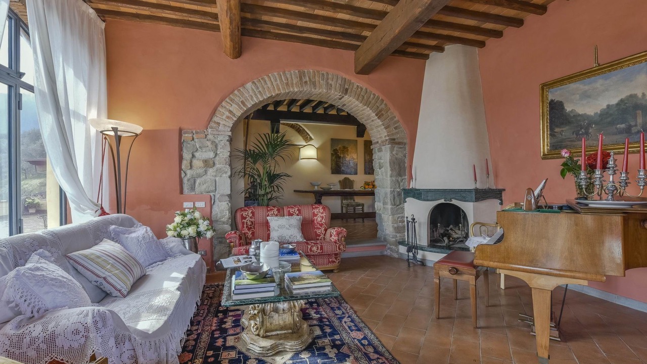 Photo of Others in Casalguidi