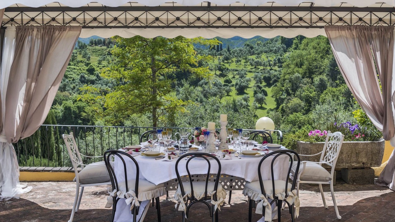 Photo of Others in Casalguidi