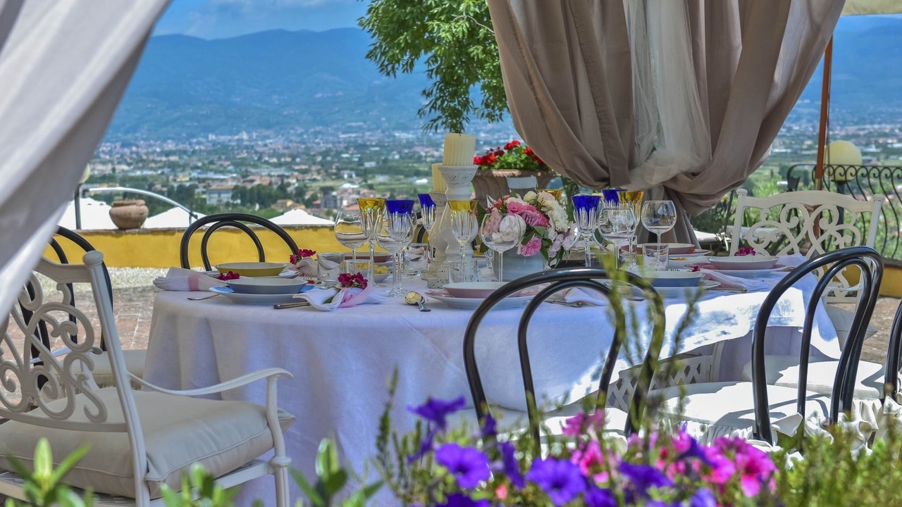 Photo of Outdoor in Casalguidi