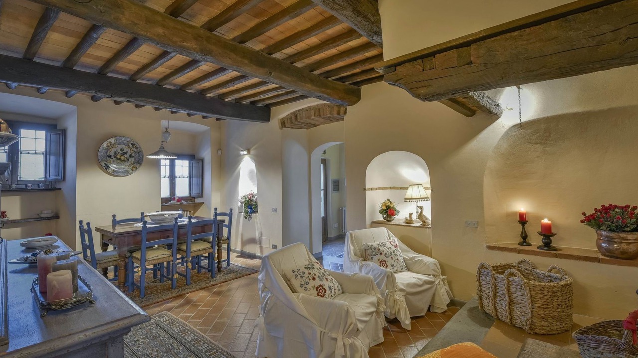 Photo of Others in Casalguidi