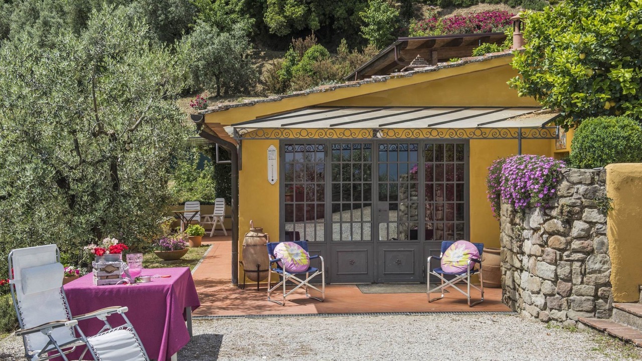 Photo of Others in Casalguidi