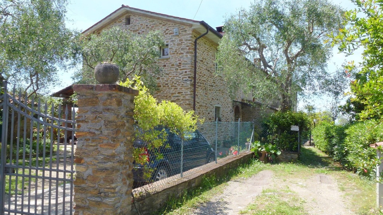 Photo of Others in Strettoia