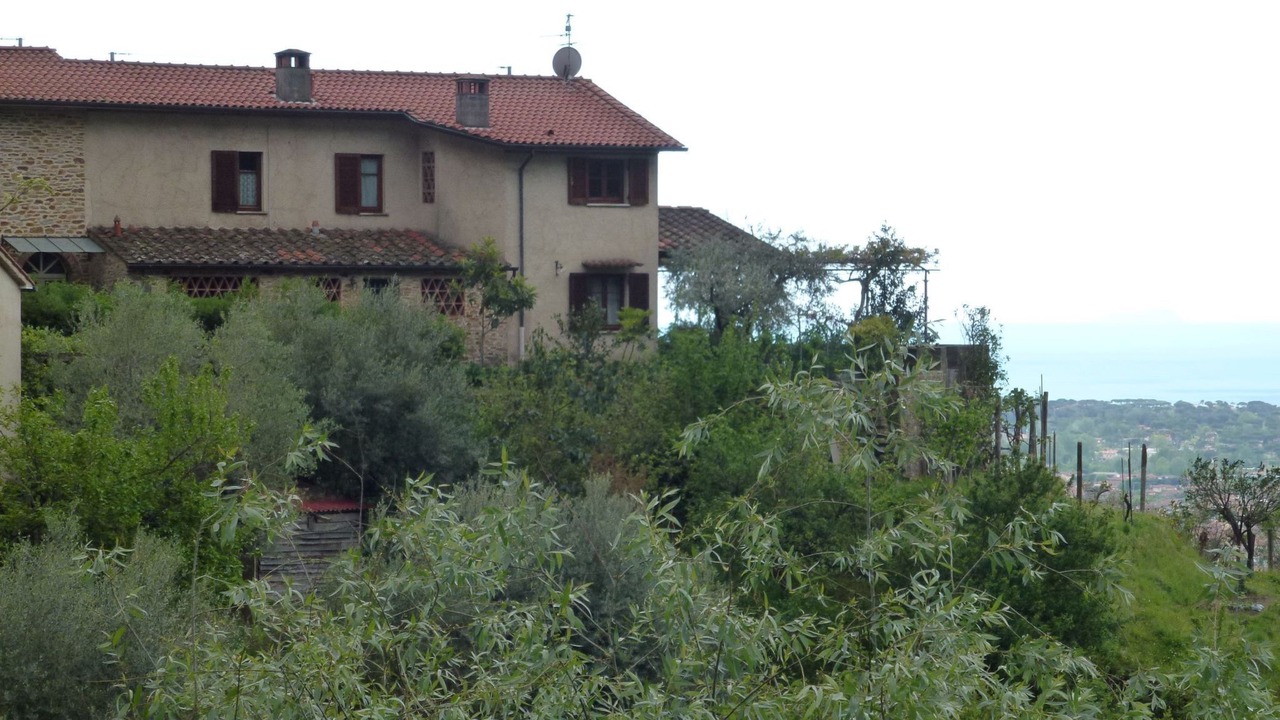 Photo of Others in Strettoia