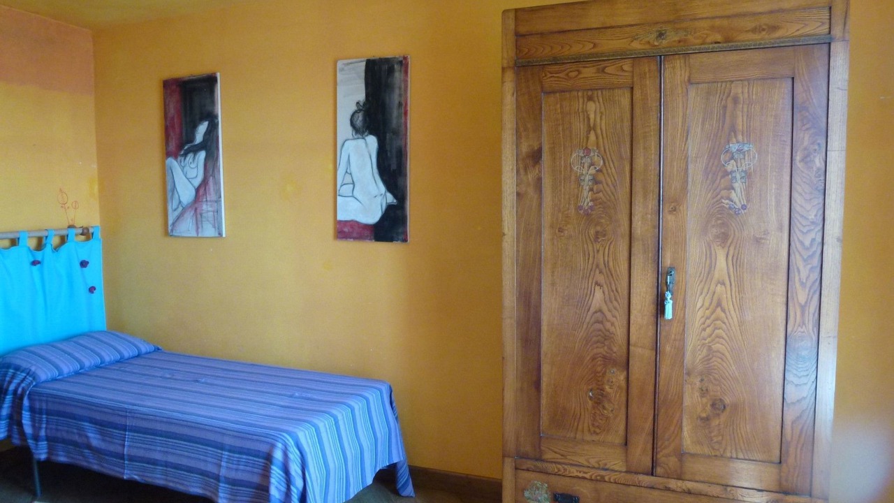 Photo of Others in Strettoia
