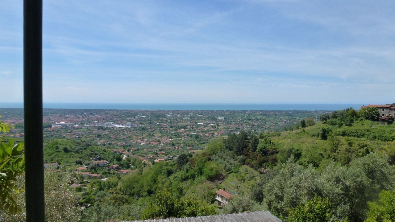 Photo of Others in Strettoia